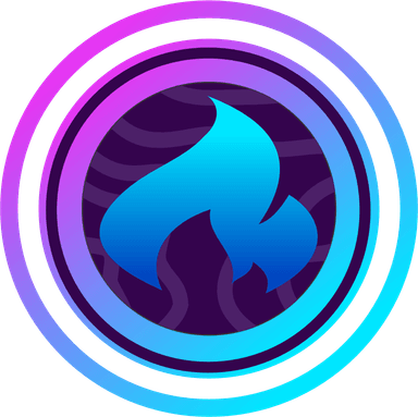 MMO Trading Hub Logo